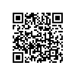 10039755-10210TLF QRCode