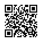 1003P1T1B4M6RE QRCode