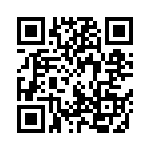 1003P1T1B4M7QE QRCode