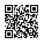 1003P1T2B4M7QE QRCode