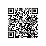 1003P1T6B12M6RE QRCode