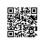 1003P1T7B13M2QE QRCode