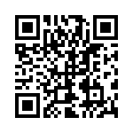 1003P2T1B1M1QE QRCode