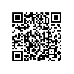 1003P3T1B1M1QEH QRCode