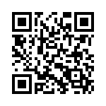 1003P3T2B9M7QE QRCode