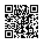 1003P5T1B1M2QE QRCode