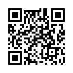 1003R1B2-75 QRCode