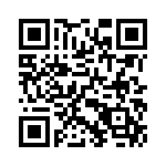 1003R1C2-75W QRCode