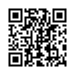 1003R1C3-8 QRCode