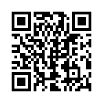 1003R1C5-5X QRCode