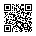 1003R1C5-5XW QRCode