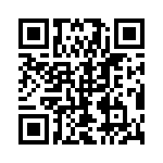 1004-TCB1D434 QRCode