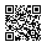 1004-TCB1D868 QRCode