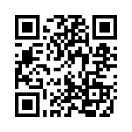 100411-4 QRCode