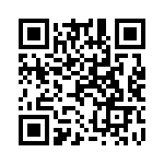 10041278-210LF QRCode