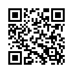 10041743-301LF QRCode