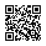 1004238 QRCode