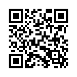 10042773-001LF QRCode