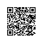 10042867-40ST0EHLF QRCode