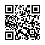 10043343-292LF QRCode