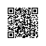 10044013-10010TLF QRCode