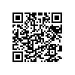 10044078-E0502LF QRCode