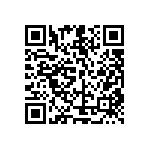 10044078-E0503LF QRCode