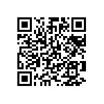 10044078-E050LF QRCode