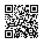 10044366-106LF QRCode