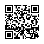 10045271-101LF QRCode