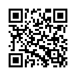 10045368-102LF QRCode