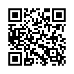 10045368-104LF QRCode