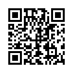 10045509-102LF QRCode