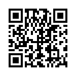 10045509-103LF QRCode