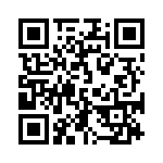 10045509-104LF QRCode