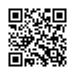 10045509-105LF QRCode