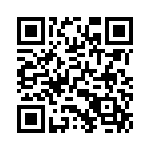 10045597-107LF QRCode