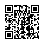 10045597-108LF QRCode