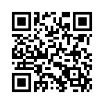 10045597-109LF QRCode