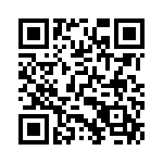 10045597-119LF QRCode