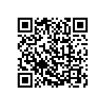 10046483-202HLF QRCode