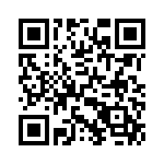 10046971-022LF QRCode