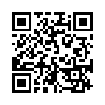 10046971-028LF QRCode