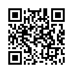 10046971-043LF QRCode