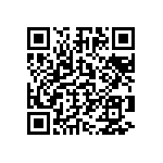 1004P1K2B26M7RE QRCode