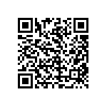 1004P1T6B11M1QEH QRCode