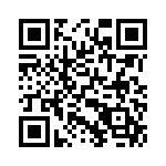 1004P2T1B1M1QE QRCode