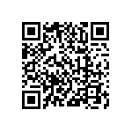 1004P3T1B1M7QEH QRCode