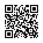 1004P6T1B4M7QE QRCode