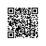 1004P6T7B13M1QE QRCode